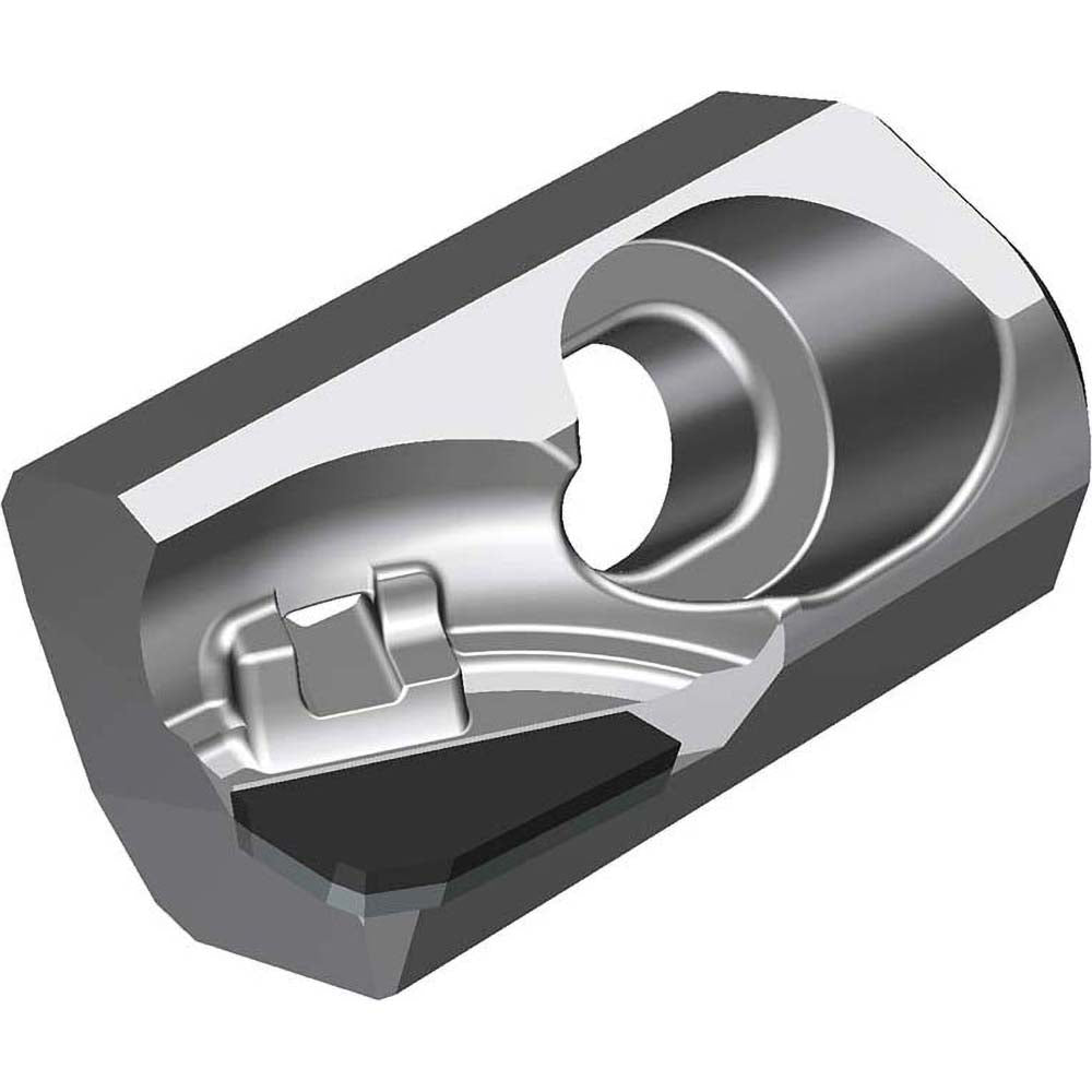 Sumitomo 16HQFFL Milling Insert ANSI ANB1600R-G-DA1000, DA1000, PCD (Polycrystalline Diamond)