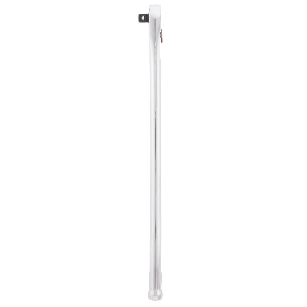 Milwaukee Tool 48-22-9050 Milwaukee Tool Ratchet Pear Head