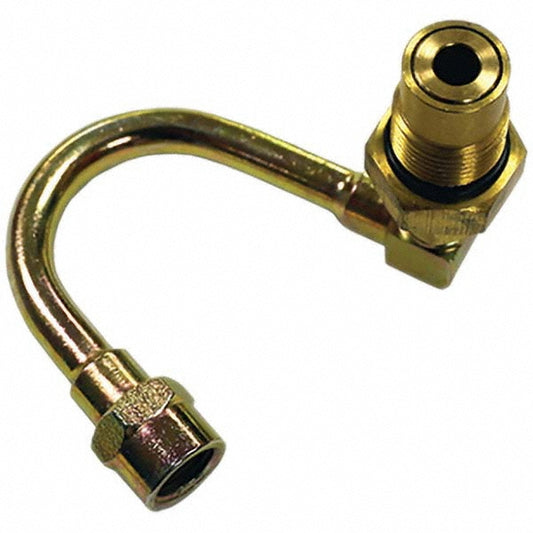 Reelcraft S600886 Hose Reel Accessories Accessory Type Hose Reel Swivel  For Use With Hose Reels  