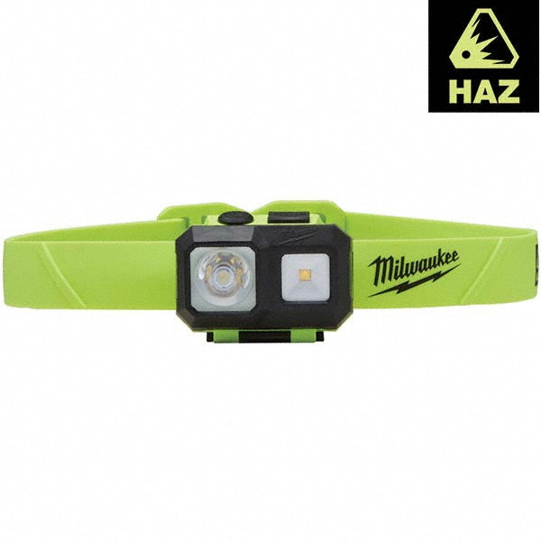 Milwaukee Tool 2004HZL Free Standing Flashlight LED