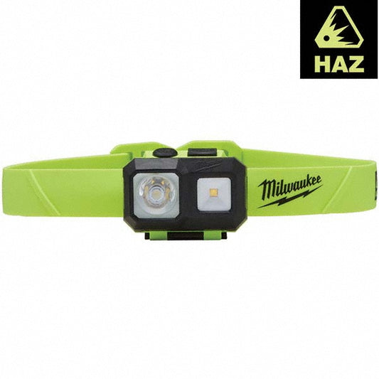 Milwaukee Tool 2004HZL Free Standing Flashlight LED