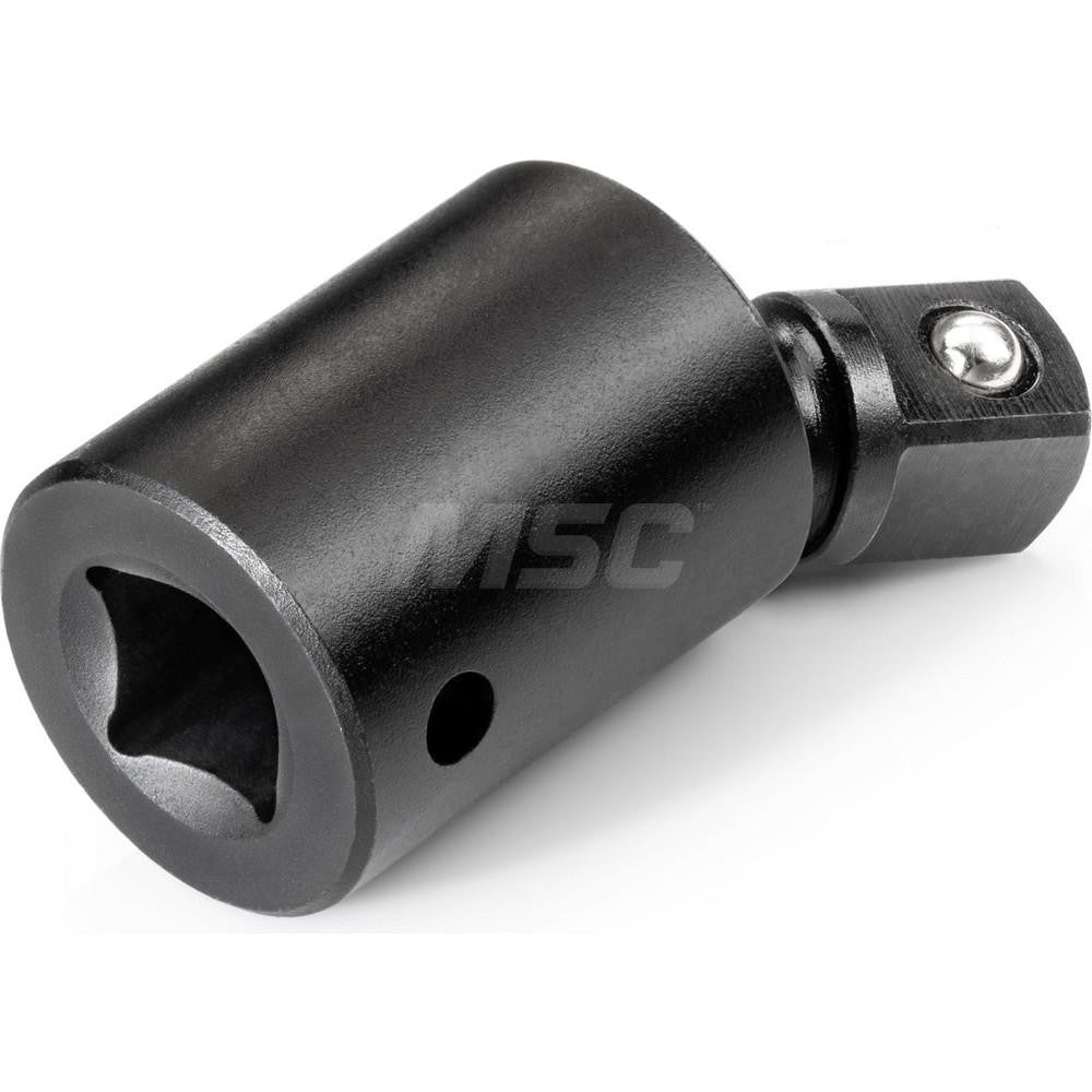 Tekton SIA22102 1/2 Inch Drive Impact Universal Joint