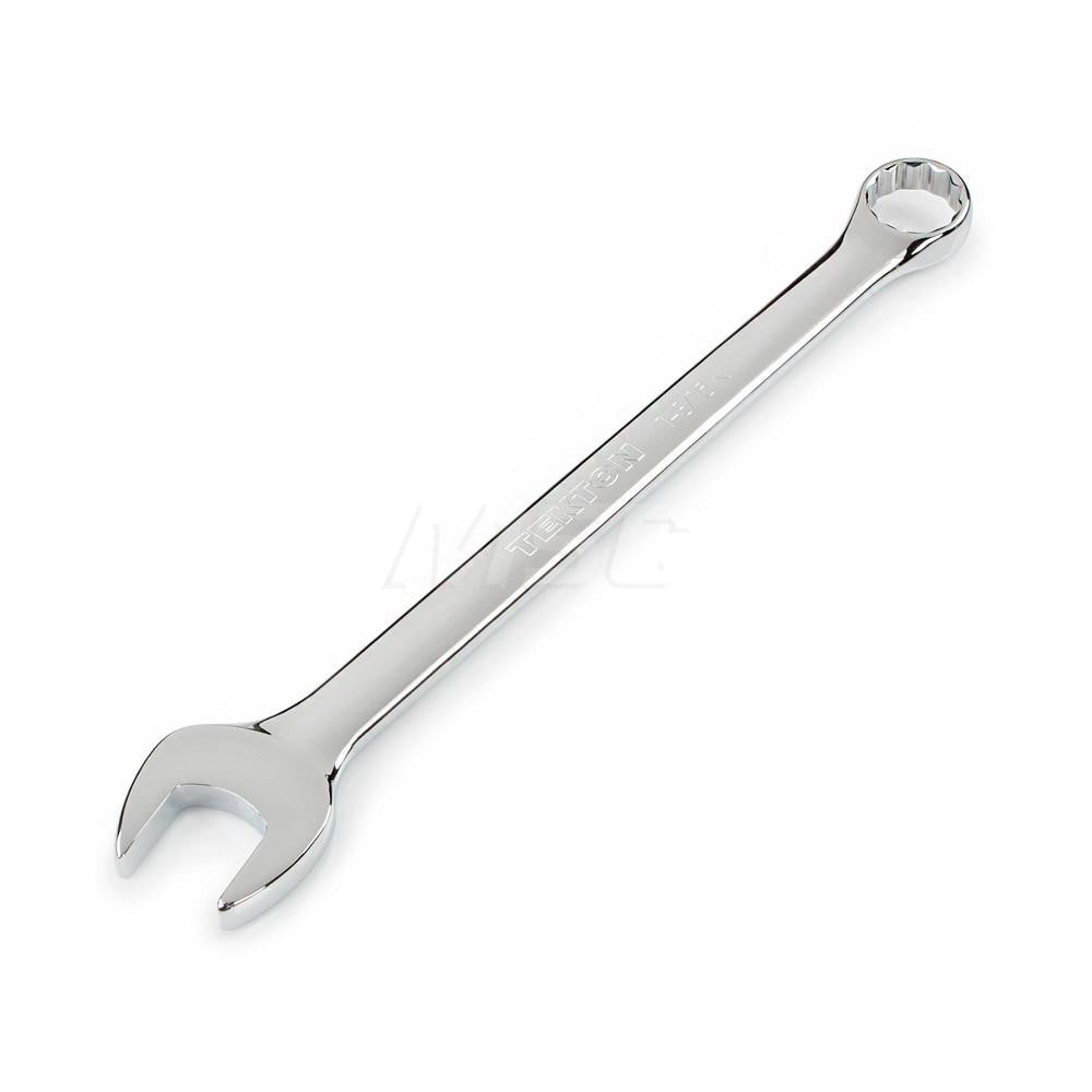 Tekton 18269 Combination Wrench 1-3/16" Head Size