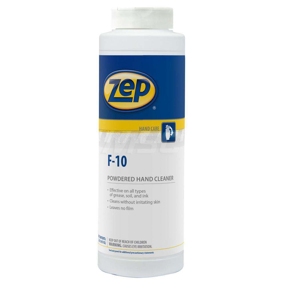 ZEP Inc 95701 Hand Cleaner 30 oz Bottle