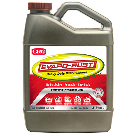 CRC 1752537 32 oz Bottle