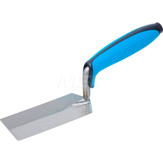 Ox Tools OX-P013405 Trowels