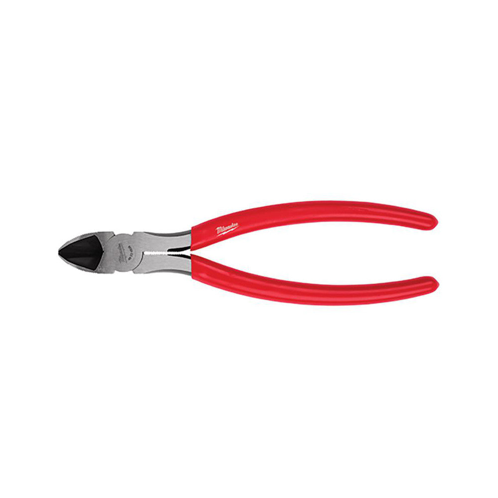 Milwaukee Tool 48-22-6508 Diagonal Cutting Plier