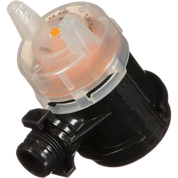 3M 7100206006 Paint Sprayer Atomizing Head