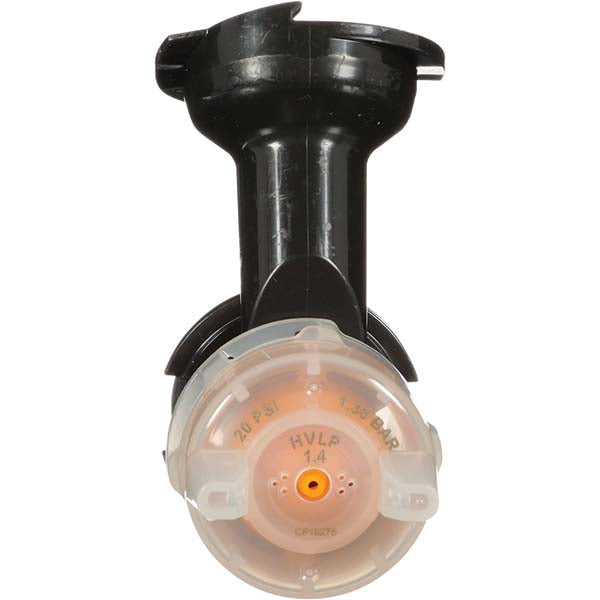 3M 7100205981 Paint Sprayer Atomizing Head