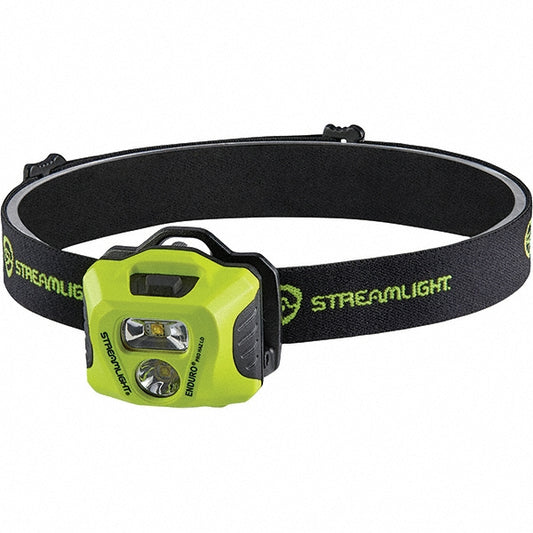Streamlight 61424 Free Standing Flashlight LED, 3 Operating Modes