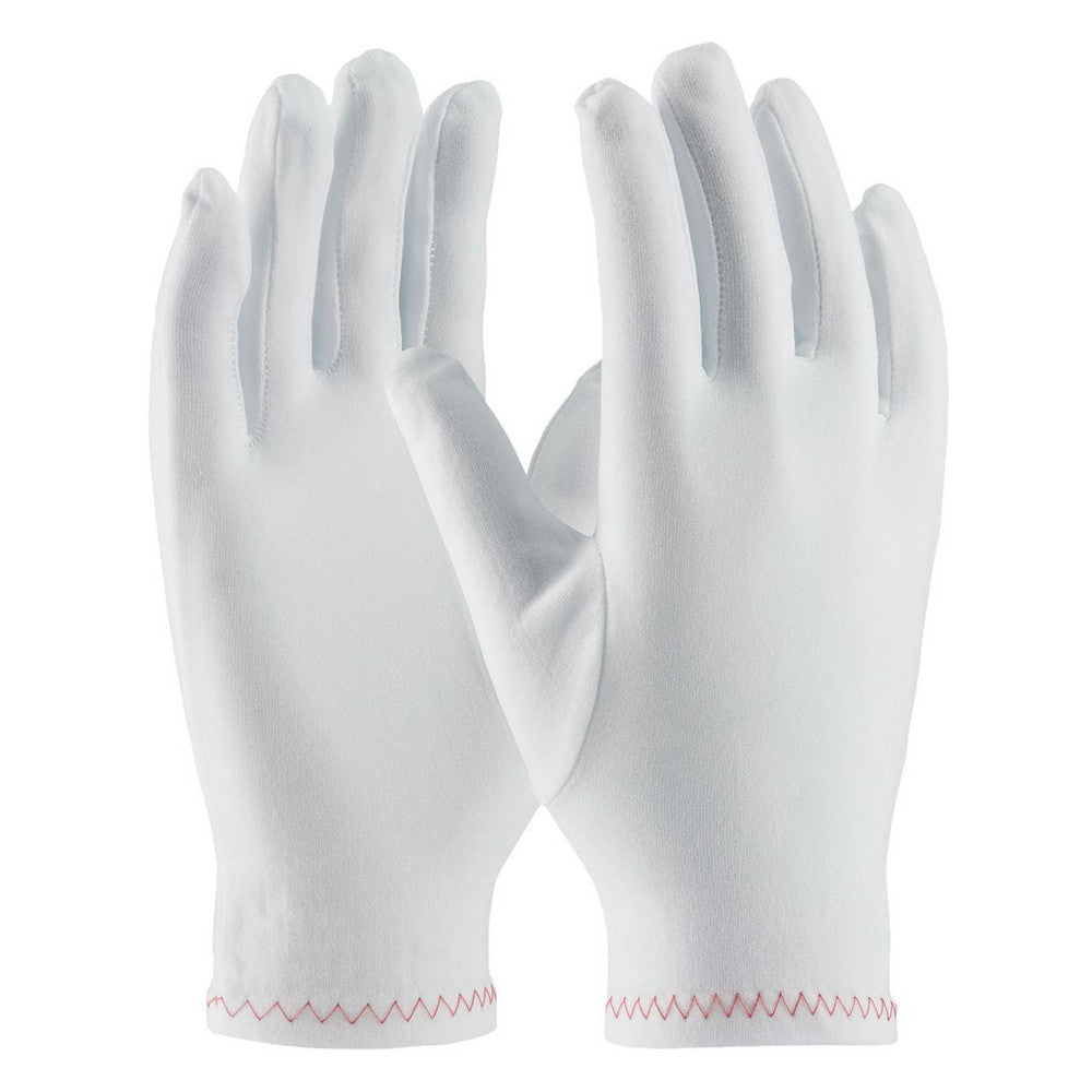 PIP 98-713 Work Gloves PiP 98-713, Size Universal, Nylon Lined, Cotton, General Purpose