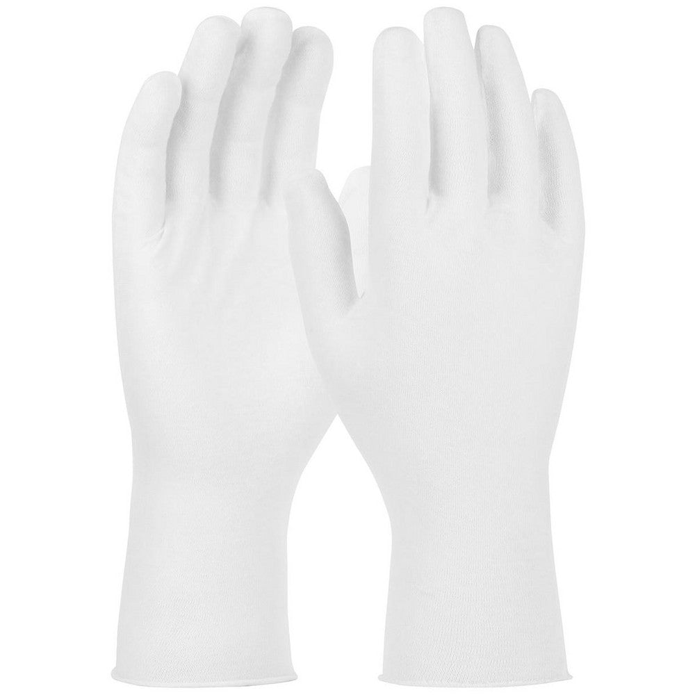 PIP 97-501/12 Work Gloves PiP 97-501/12, Size Universal, Cotton Lined, Cotton, General Purpose