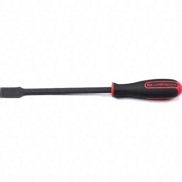 GEARWRENCH 84082H Steel Straight Scraper