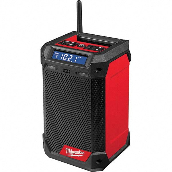 Milwaukee Tool 2951-20 Charger,