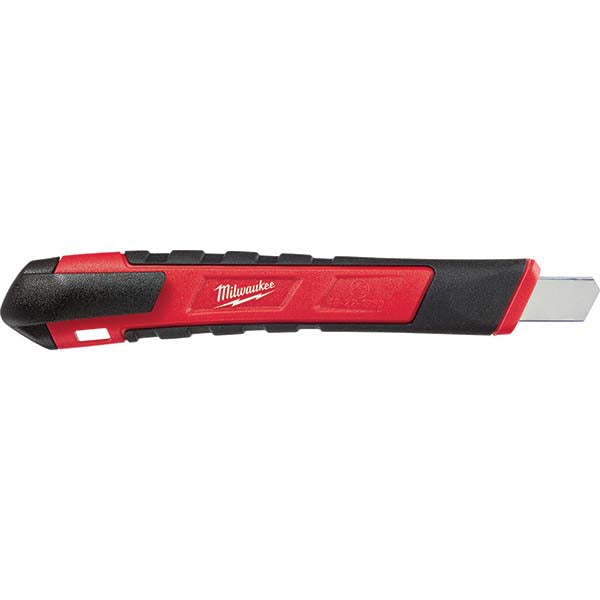 Milwaukee Tool 48-22-1960 Milwaukee Tool Snap-Blade Knife