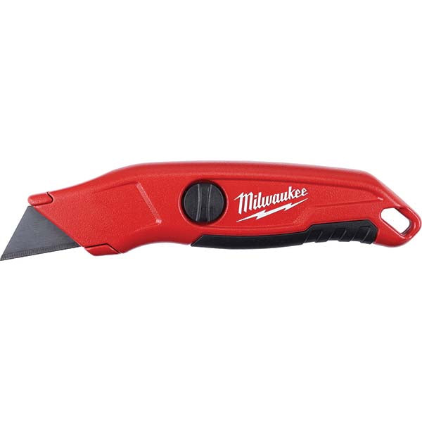 Milwaukee Tool 48-22-1513 Utility Knife Fixed