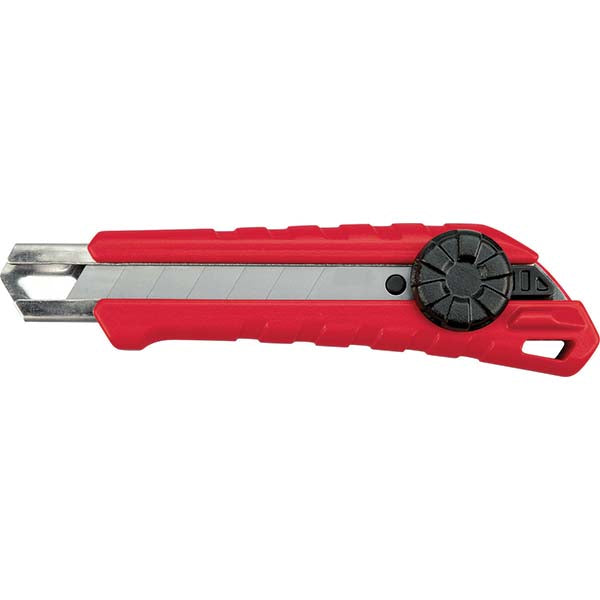 Milwaukee Tool 48-22-1964 Snap-Blade Knife
