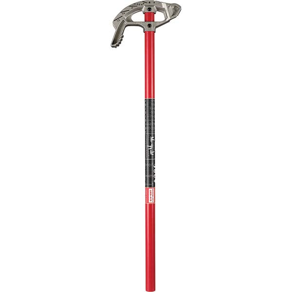 Milwaukee Tool 48-22-4071 Conduit & Cable Benders Style Aluminum  Conduit Type EMT Rigid IMC  Capacity EMT 3/4  Material Aluminum  