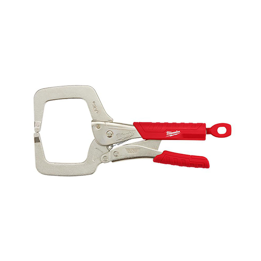 Milwaukee Tool 48-22-3631 Locking Plier C-Clamp Jaw