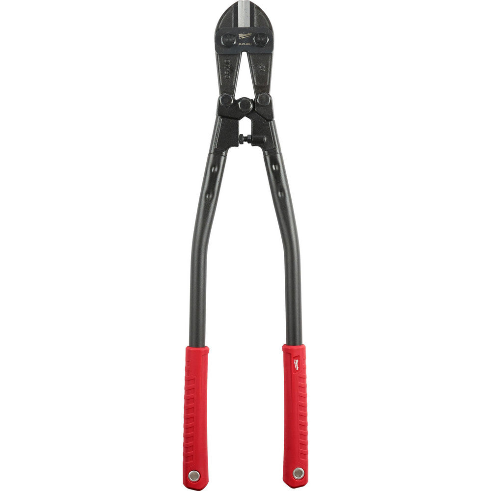 Milwaukee Tool 48-22-4024 Bolt Cutter 0.44" Capacity, 26" OAL