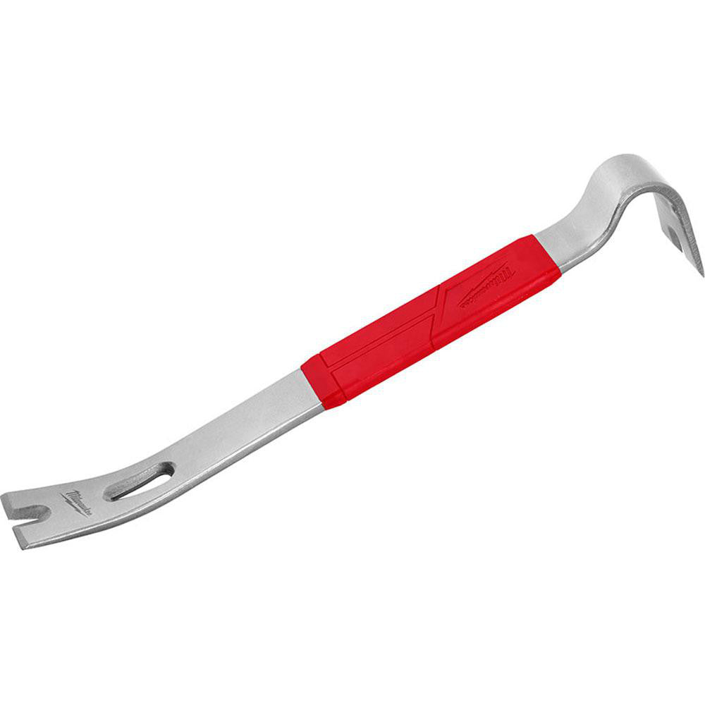 Milwaukee Tool 48-22-9035 15" OAL Pry Bar