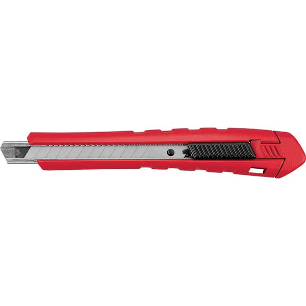 Milwaukee Tool 48-22-1963 Milwaukee Tool Snap-Blade Knife