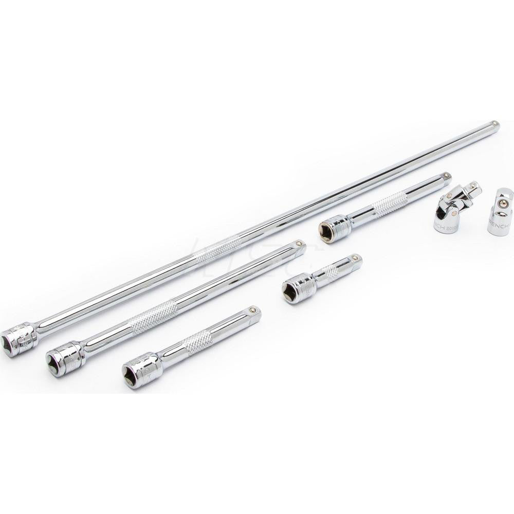GEARWRENCH 86535 Socket Extension Sets 