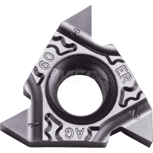 Kyocera TKH18198 Laydown Threading Insert 16ERAG60TF PR1215, Carbide