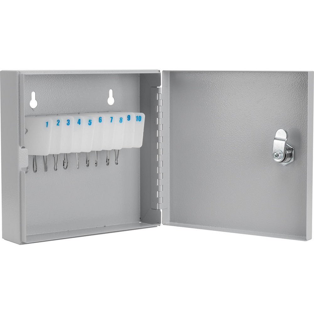 Barska CB13362 10 Position Key Cabinet with Key Lock