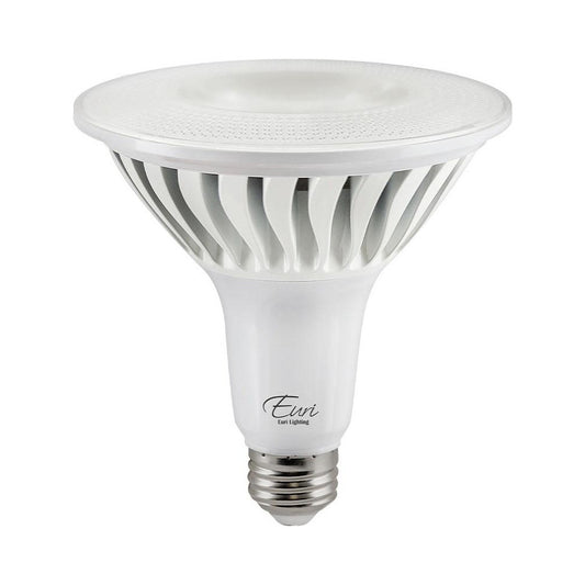 Euri Lighting EP38-20W6021E Commercial & Industrial  Fluorescent Lamp 20 W, PAR38, Medium