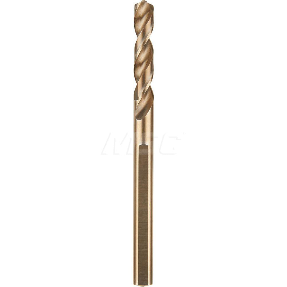 Milwaukee Tool 49-56-7100 Hole-Cutting Tool Pins, Centering Drills & Pilot Drills Pin/Drill Length (Inch) 3-1/2  