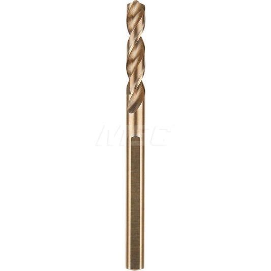 Milwaukee Tool 49-56-7100 Hole-Cutting Tool Pins, Centering Drills & Pilot Drills Pin/Drill Length (Inch) 3-1/2  