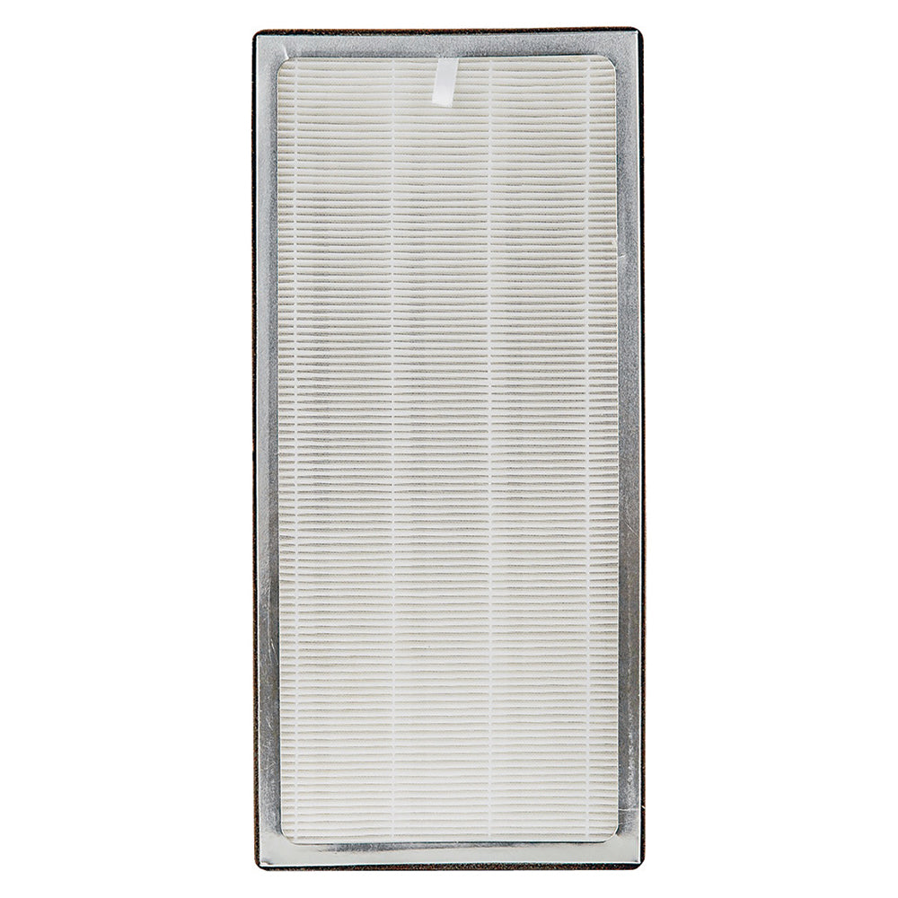 Medify Air MA-40E-1 HEPA Air Filters Particle Capture Efficiency (%) 99.99  