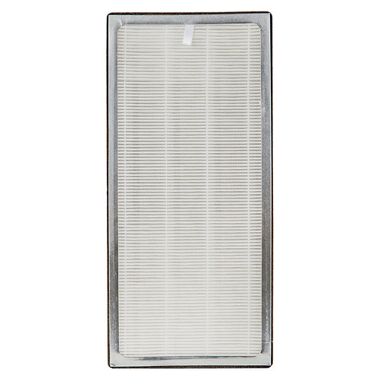 Medify Air MA-40E-1 HEPA Air Filters Particle Capture Efficiency (%) 99.99  