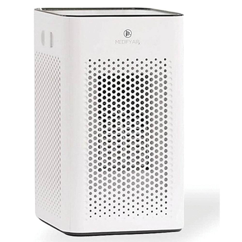 Medify Air MA-25W Self-Contained Air Purifier HEPA Filter
