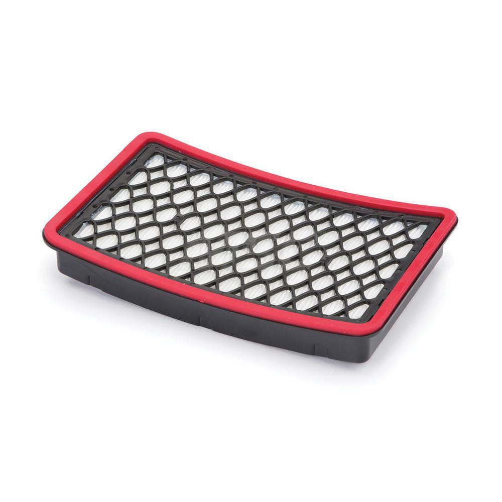 Lincoln Electric KP3424-6 Pre-Filter For Series Viking PAPR