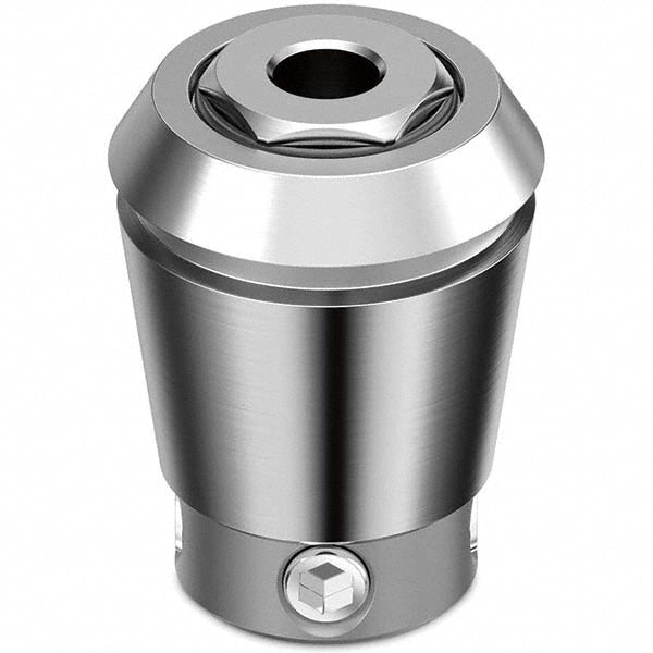 Rego-Fix 1516.03581 Tap Collet ER16, 0.141"