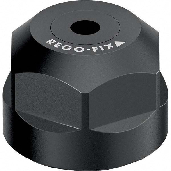Rego-Fix 3416.20000 ER16 Clamping Nut