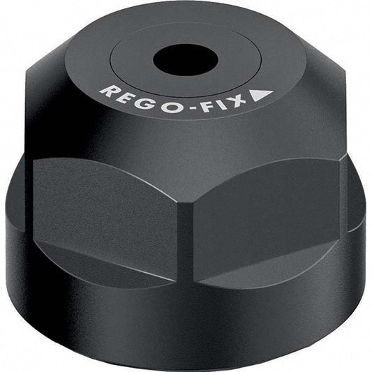 Rego-Fix 3416.20000 ER16 Clamping Nut