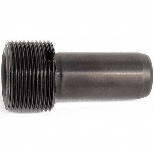 Rego-Fix 7211.63000 Rotary Tool Holder Cooling Tube Use with M18 x 1 Connection, Use with HSK63 Taper