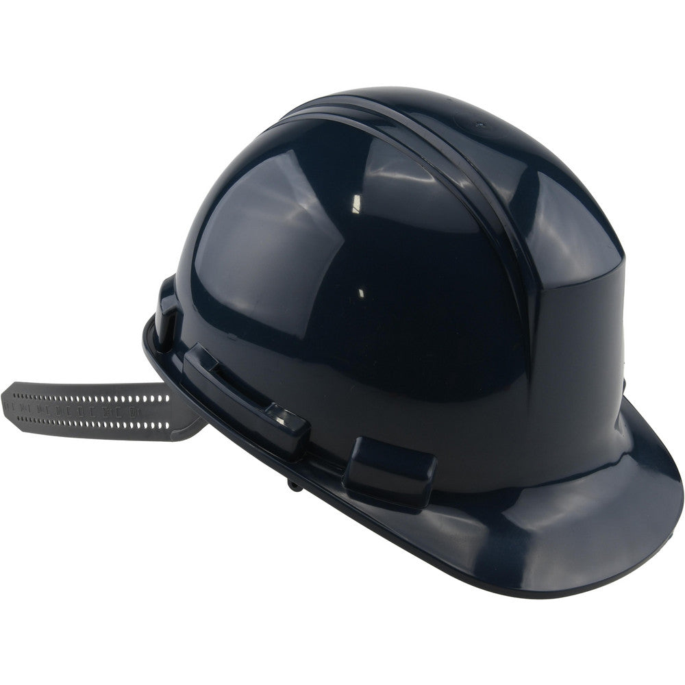 PRO-SAFE PS-280HP24108 Hard Hat Full Brim, Type I, Class E, 4-Point Suspension