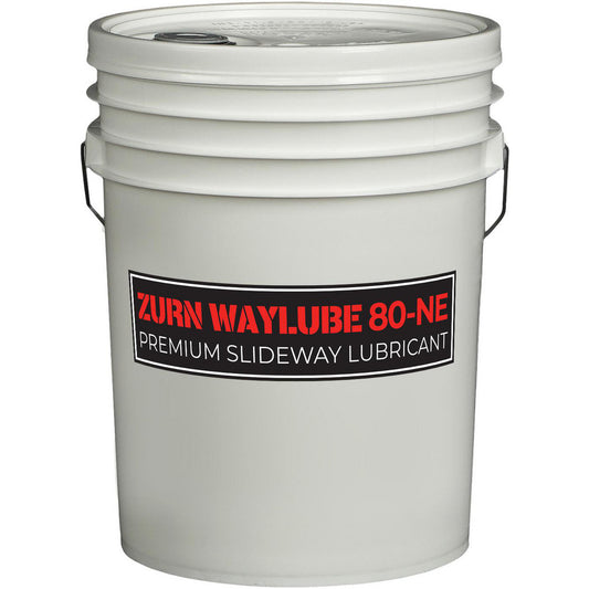 International Chemical 116123 Way Oil 5 gal Pail