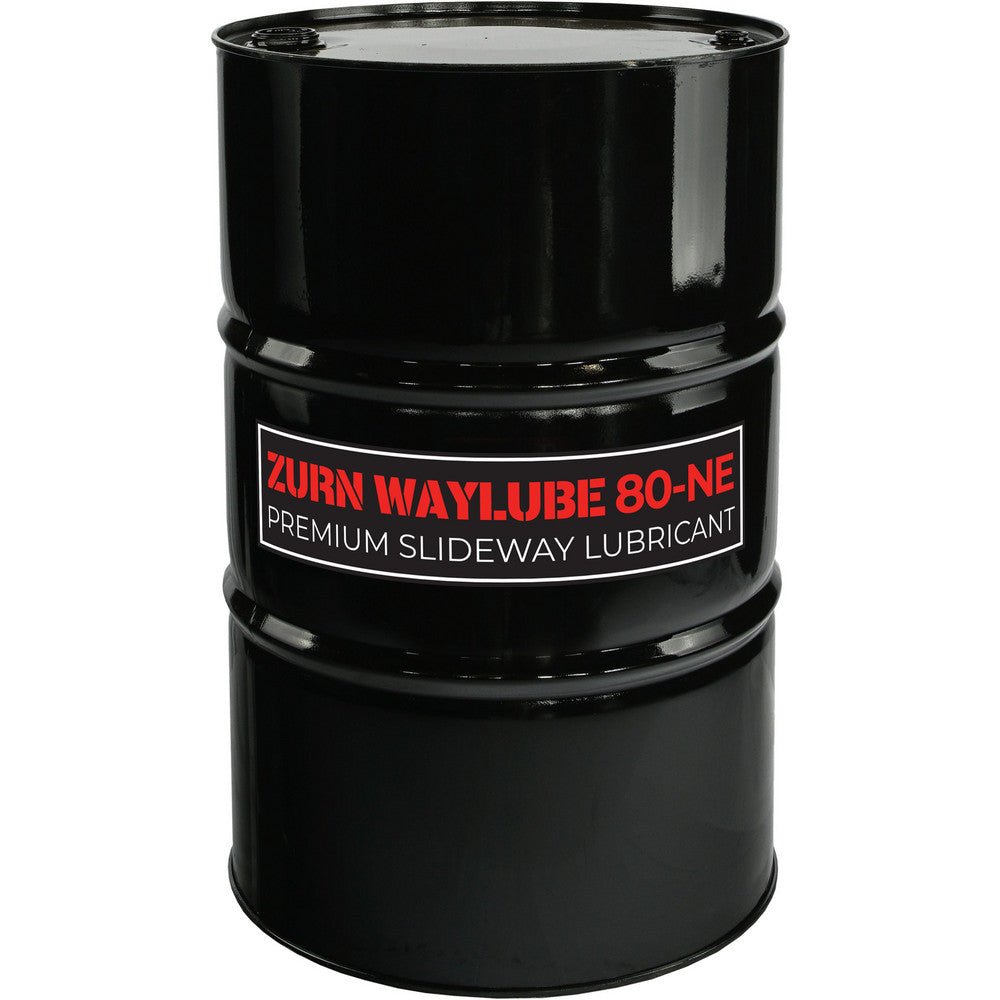 International Chemical 116114 Way Oil Series Waylube, 55 gal, Drum