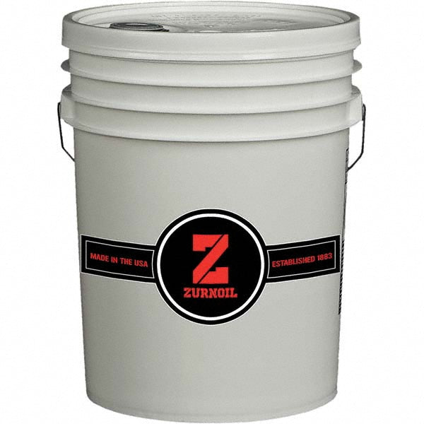 International Chemical 119183 Hydraulic Machine Oil ISO 100, 5 gal, Pail