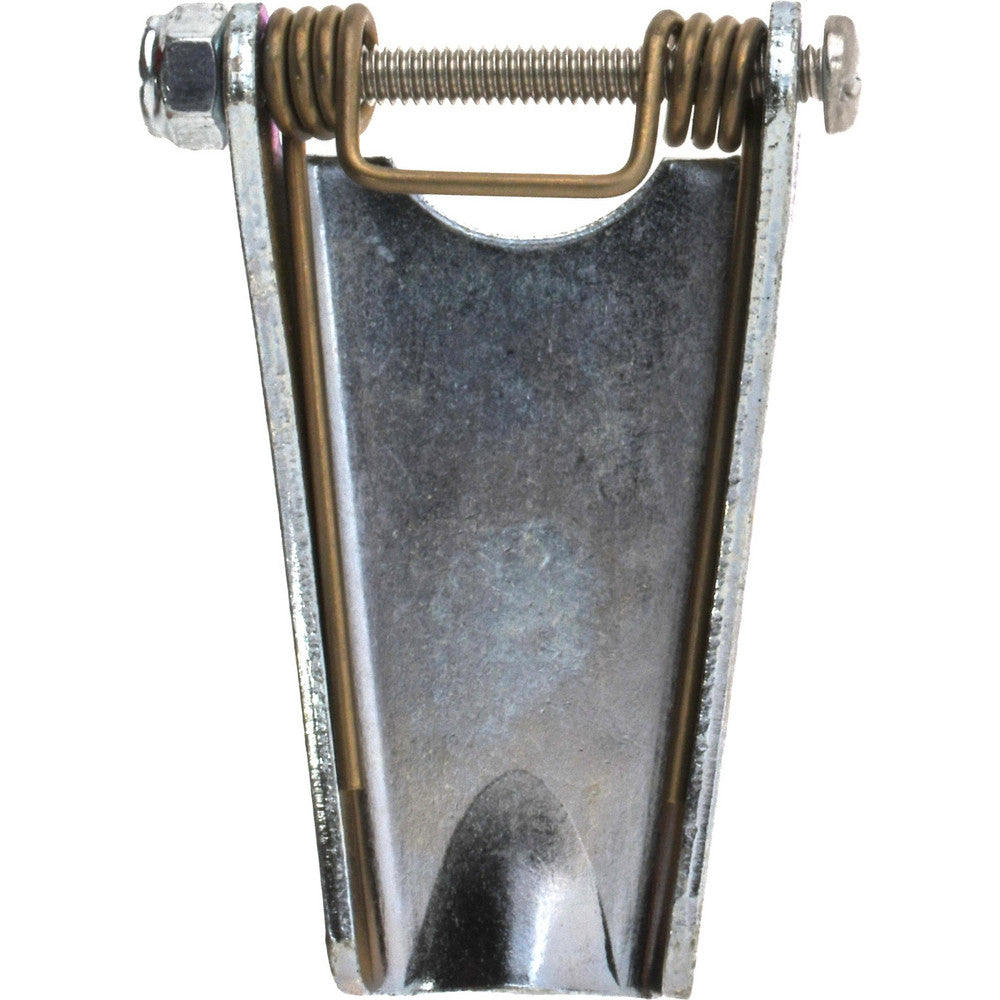 CM 45664 Hook Accessories Type Latch Kit  