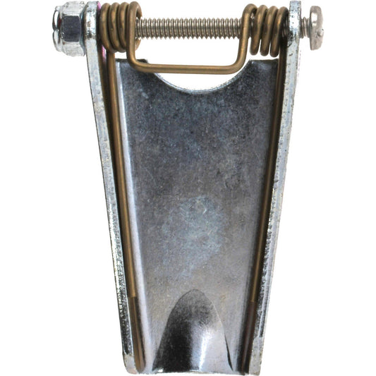 CM 45664 Hook Accessories Type Latch Kit  