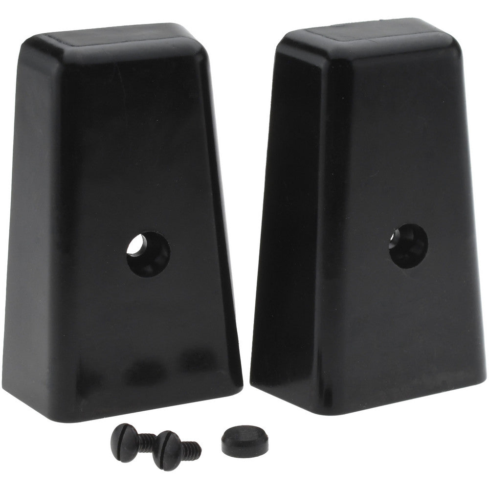 Pro-Source 94-433-183R Arc Welding Accessories 