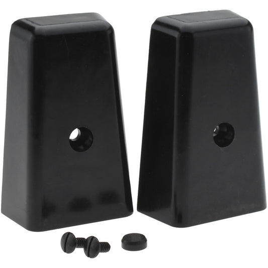 Pro-Source 94-433-183R Arc Welding Accessories 