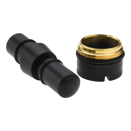 Pro-Source 94-104-016 Arc Welding Accessories 