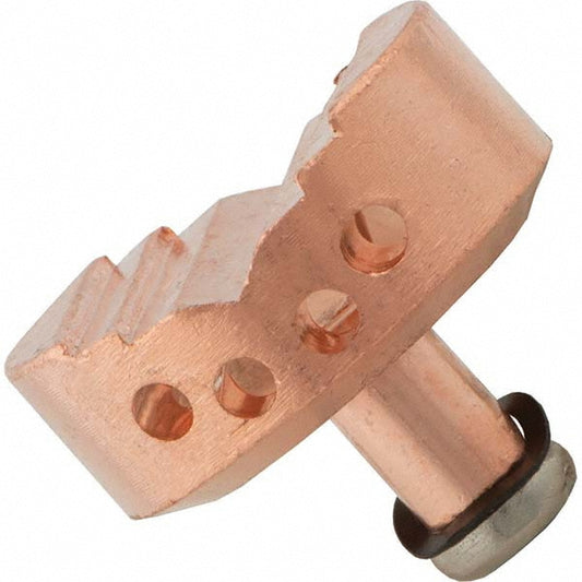 Pro-Source 94-378-368 Arc Welding Accessories 